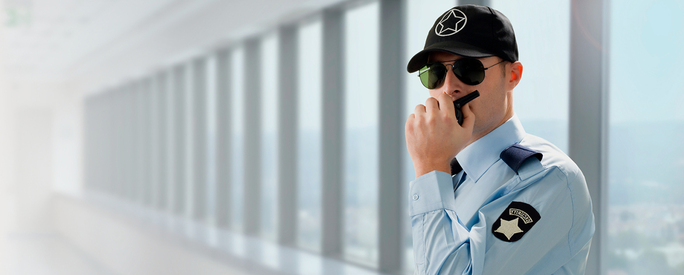 expert-security-guard-1